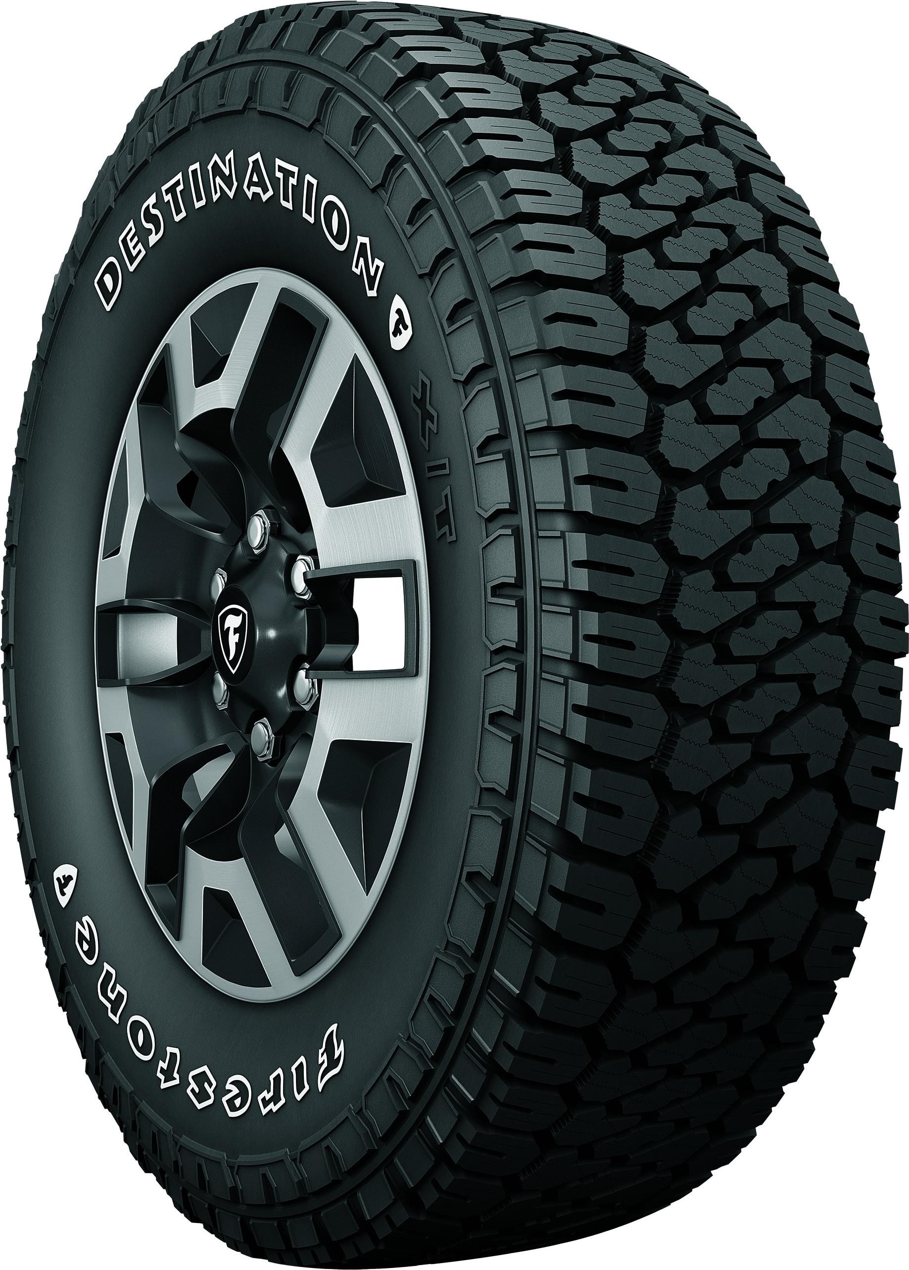 ドーン cl-341_tire_michelin_zx_en-